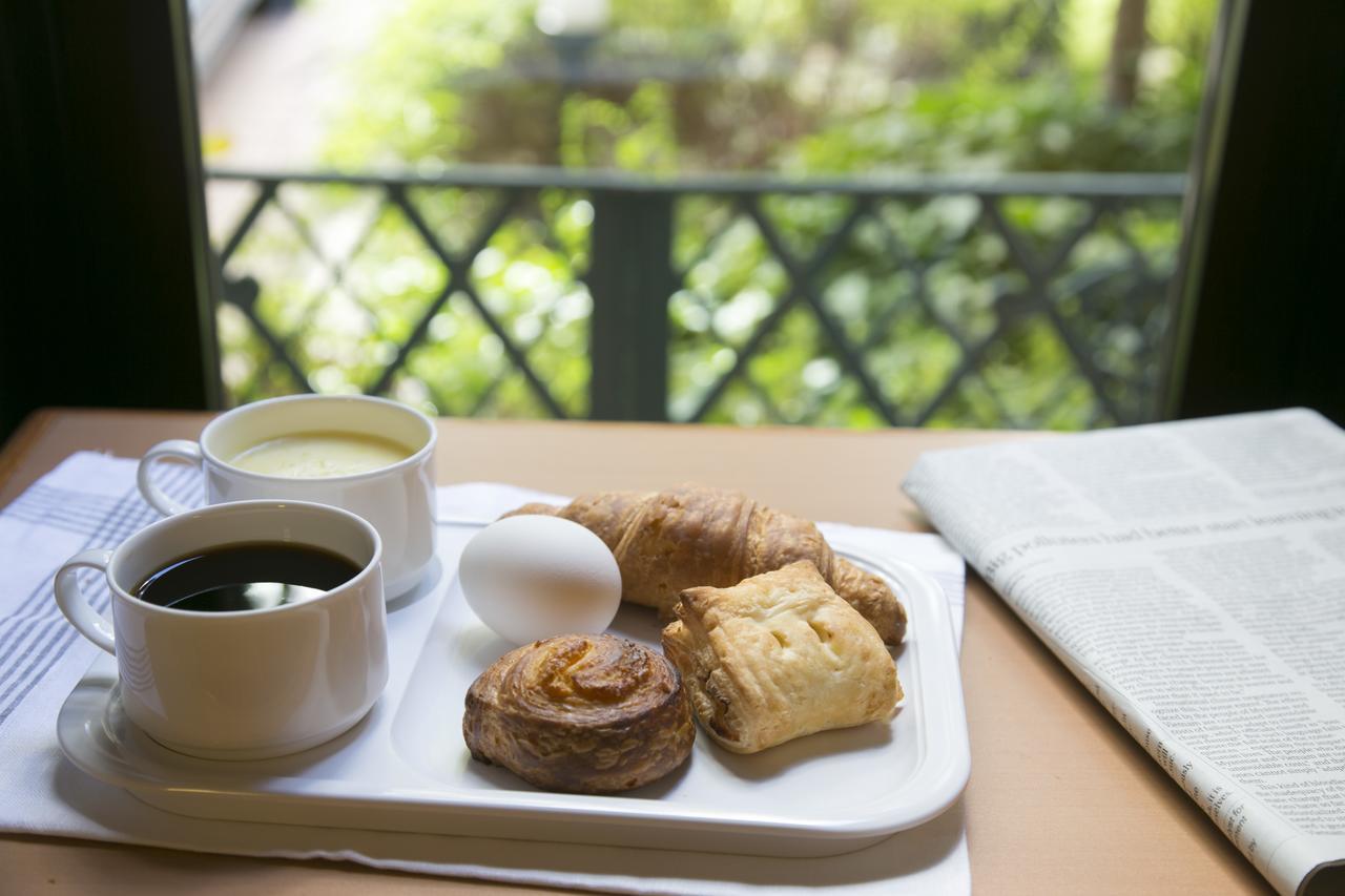 Washington R&B Hotel Shin Osaka Kitaguchi Екстер'єр фото