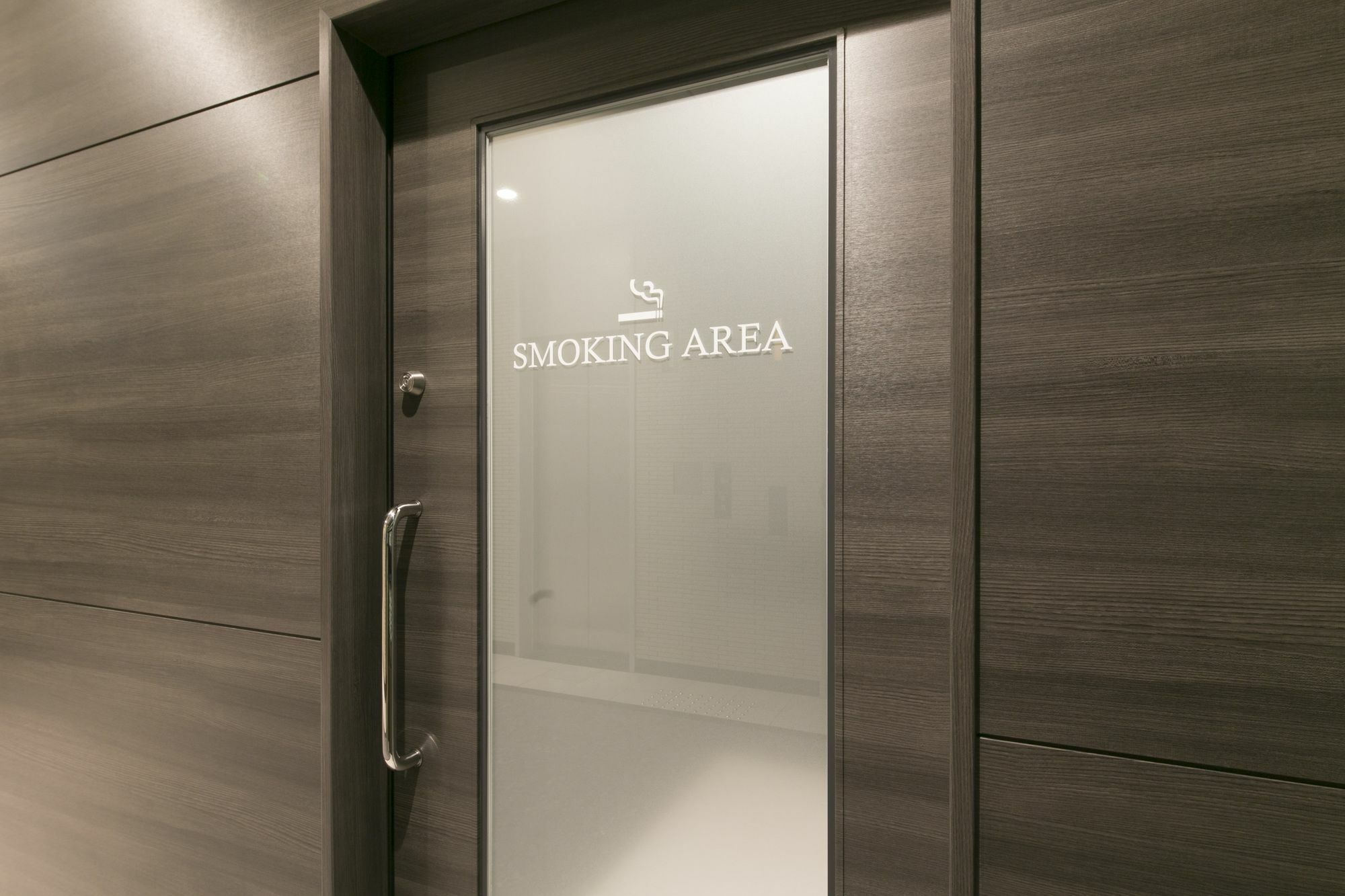 Washington R&B Hotel Shin Osaka Kitaguchi Екстер'єр фото