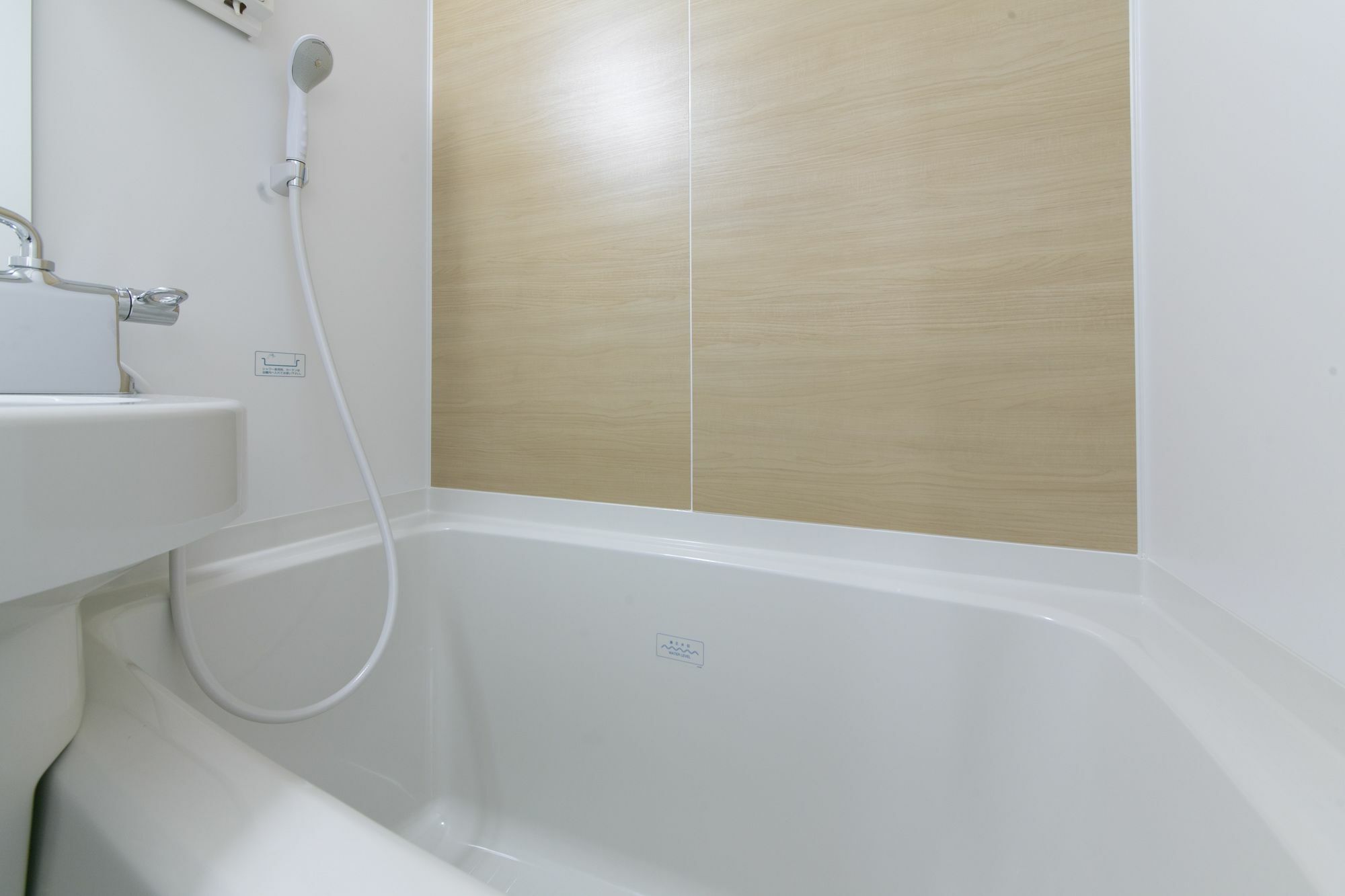 Washington R&B Hotel Shin Osaka Kitaguchi Екстер'єр фото