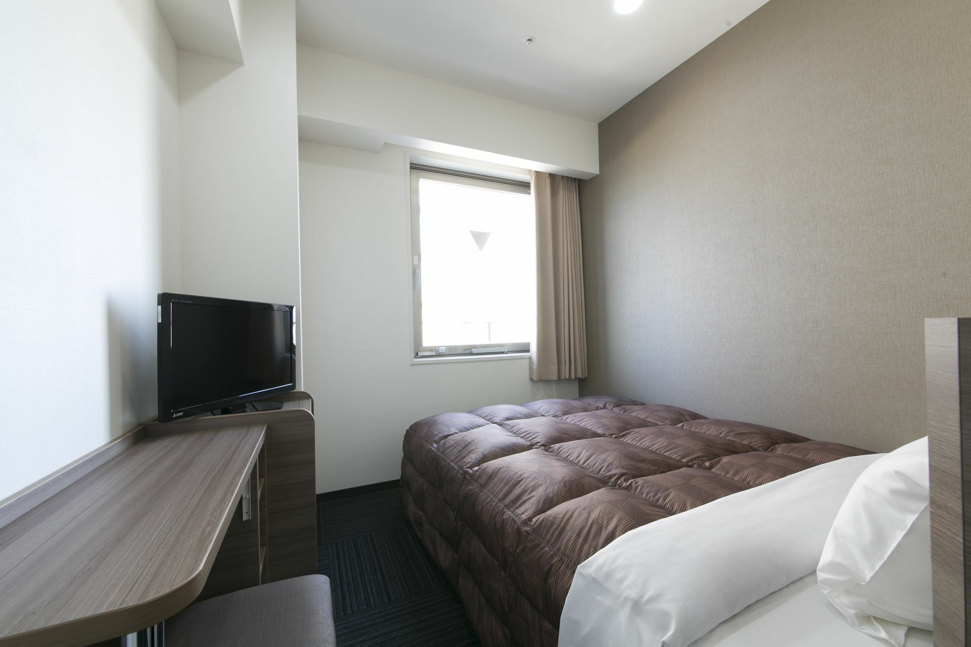 Washington R&B Hotel Shin Osaka Kitaguchi Екстер'єр фото